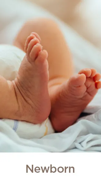 02-Newborn-Desktop-EN.jpg