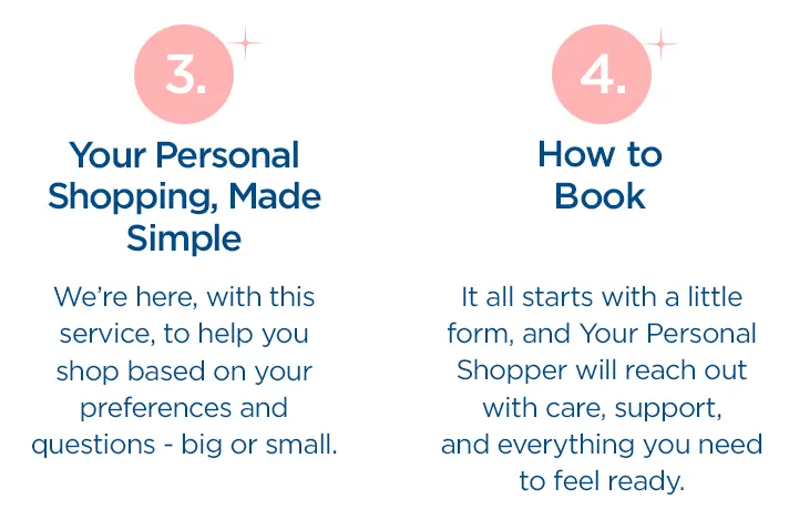 02-booktext-Desktop-EN.jpg
