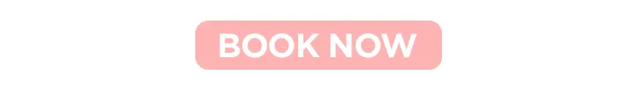 03-BTN-Booknow-Desktop-EN.jpg