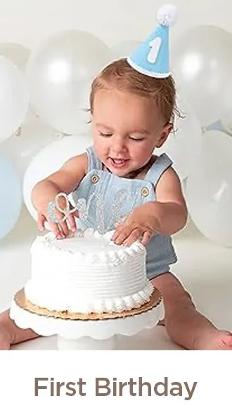03-First-Birthday-Desktop-EN.jpg