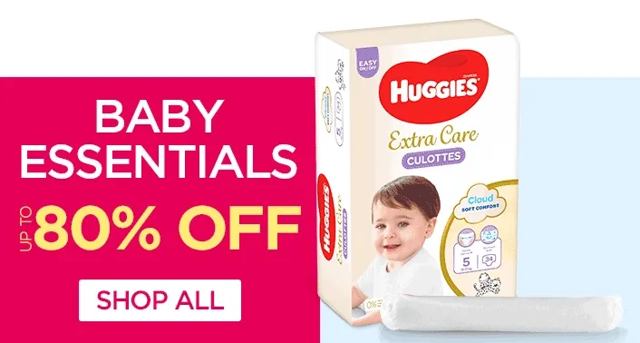 0-DESKTOP-BABYESSENTIALS-EN-3.gif