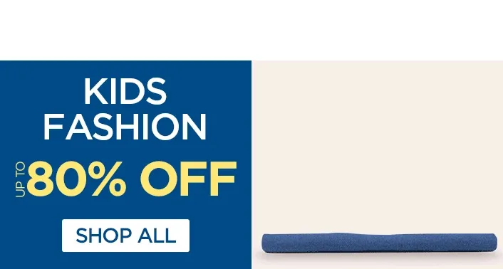 0-DESKTOP-FASHION-EN-8.gif
