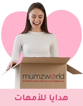 0-DESKTOP-GIFTSFOR-HER-VALENTINES-AR.jpg