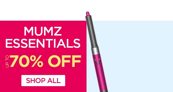 0-DESKTOP-MUMZ-EN-7.gif