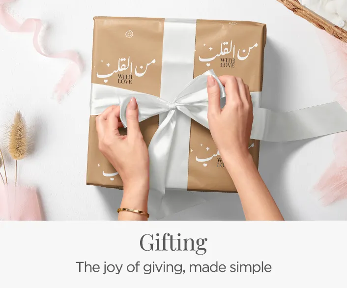 0-DESKTOP-PREMIUM-GIFTING-EN.jpg