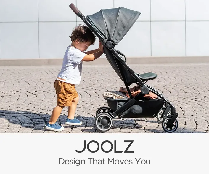 0-DESKTOP-PREMIUM-JOOLZ-EN.jpg