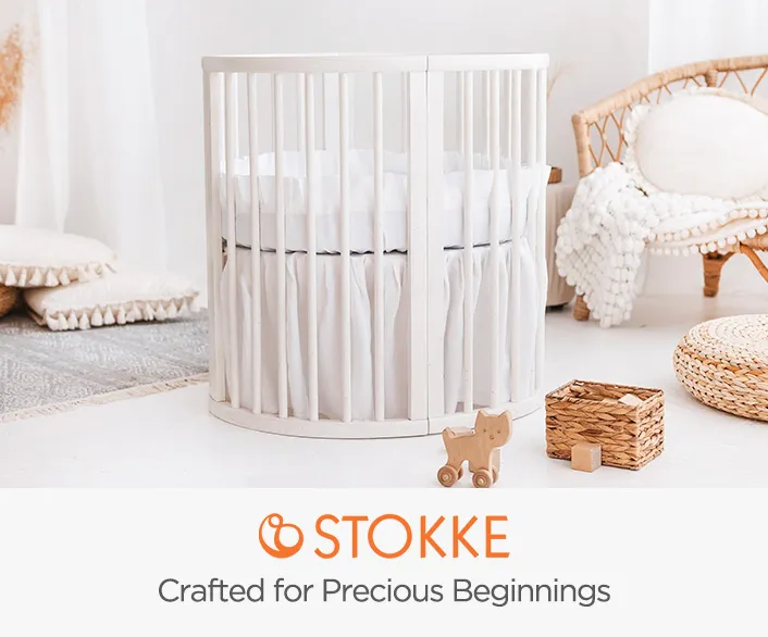 0-DESKTOP-PREMIUM-STOKKE-EN.jpg