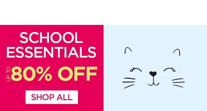0-DESKTOP-SCHOOL-EN-9.gif