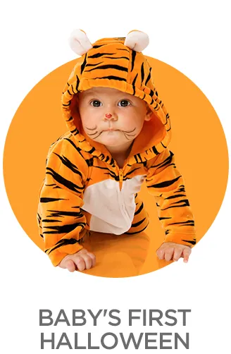 0-DESKTOP-HALLOWEEN-BABIES-EN (1).jpg