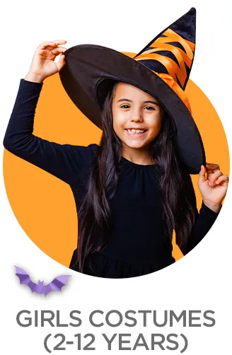 0-DESKTOP-HALLOWEEN-GIRLS-EN.jpg