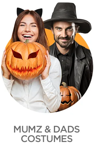 0-DESKTOP-HALLOWEEN-MUMZ-EN (2).jpg
