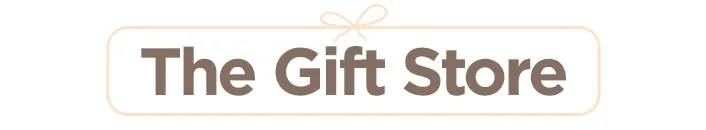 0-DESKTOP-TITLE-GIFSTORE-EN.jpg
