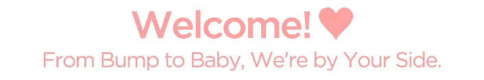 0-DESKTOP-TITLE-MUMTOBE-EN-EN.jpg