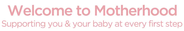 0-DESKTOP-TITLE-MUMZ-EN.jpg