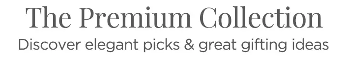 0-DESKTOP-TITLE-PREMIUM-EN.jpg