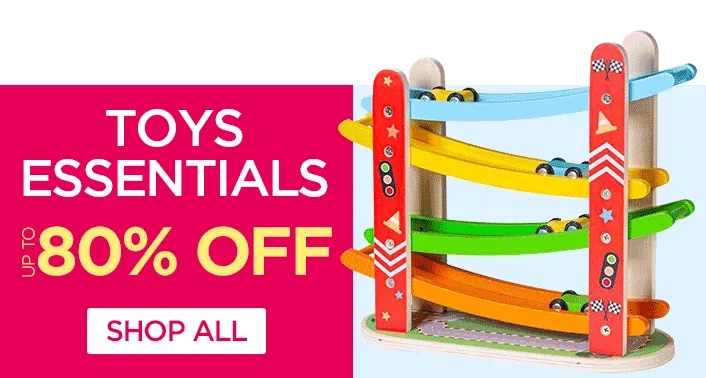 0-DESKTOP-TOYS-EN-5.gif