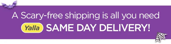 0-DESKTOP-YALLA-HALLOWEEN-EN-UAE.jpg