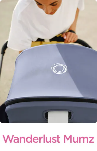 0-MUMZ-WANDERLUST-EN.jpg