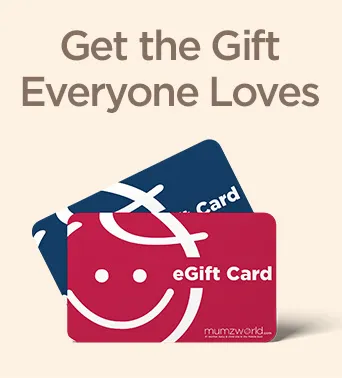 13-GIFTCARD-DESKTOP-EN.jpg