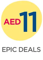 1-AED11-EN-DESKTOP.jpg
