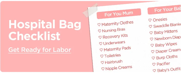 1-DESKTOP-EN-HOSPITALBAG.jpg