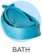 1-BATH-EN.jpg