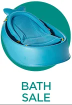 1-BATH-EN_SND_2024.jpg