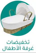 1-BEDROOM-AR_SND_2024.jpg