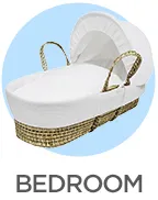 1-BEDROOM-EN.jpg