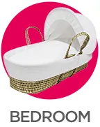 1-BEDROOM-EN.jpg