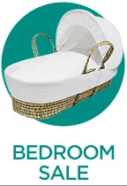 1-BEDROOM-EN_SND_2024.jpg