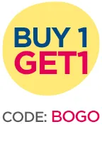 1-BOGO-EN.jpg