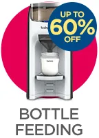 1-BOTTLE-EN-DESKTOP.jpg