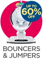 1-BOUNCERS-EN-DESKTOP.jpg