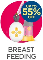 1-BREAST-EN-DESKTOP.jpg