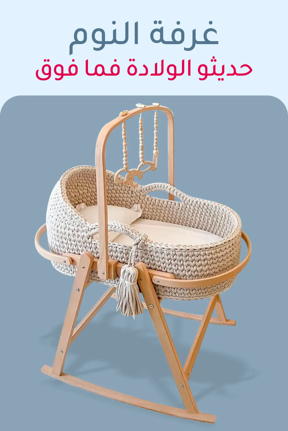 1 Bedroom - tileAR.jpg