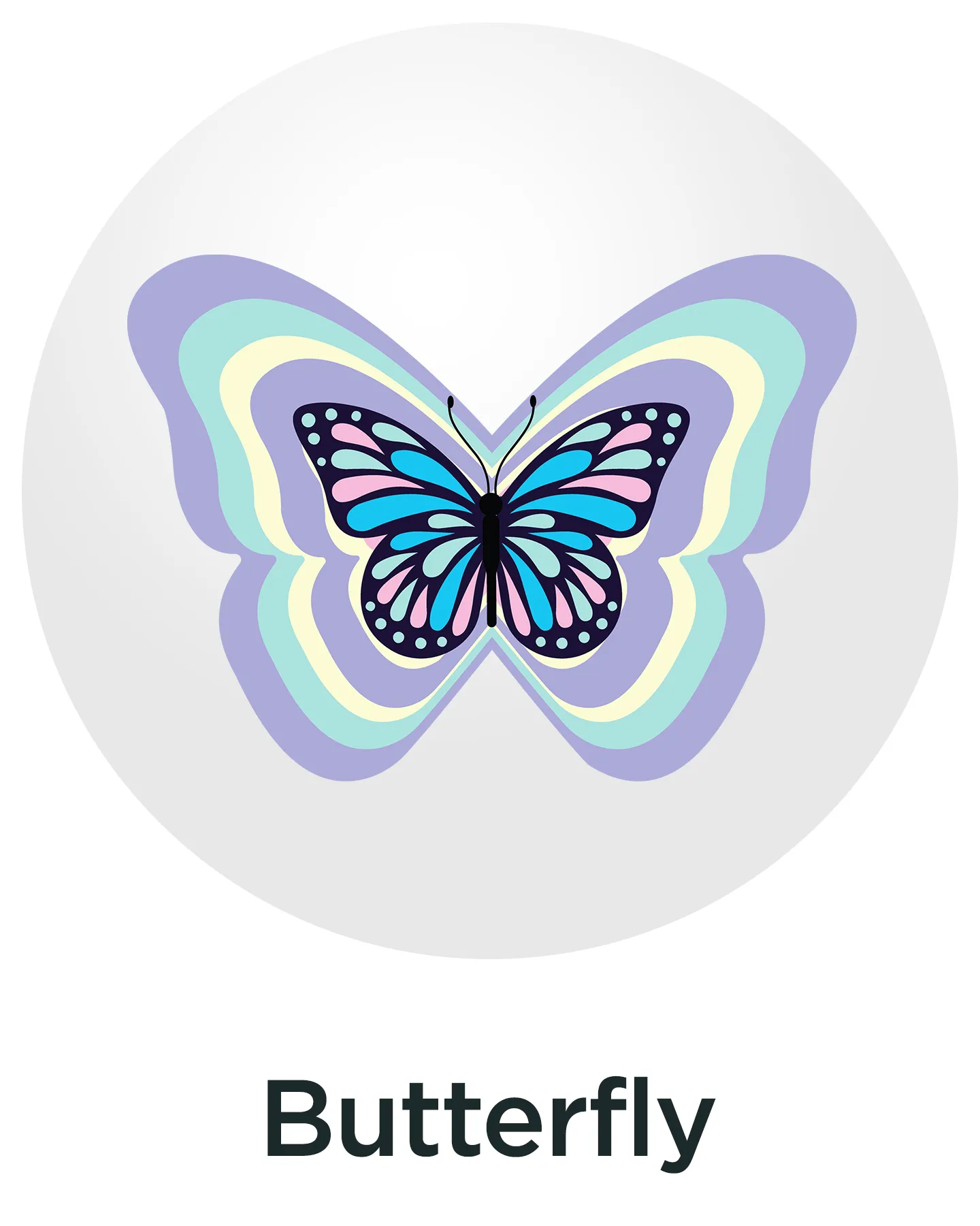 1. Butterfly - FINAL.jpg