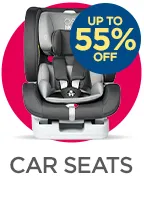1-CARSEAT-EN-DESKTOP.jpg