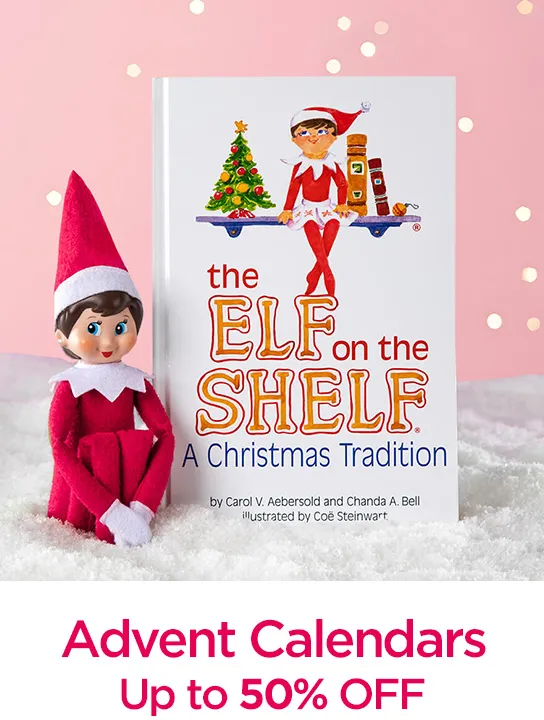 1-CHRISTMAS-ADVENT-EN-_.jpg