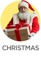 1-CHRISTMAS-EN-DESKTOP (1).jpg