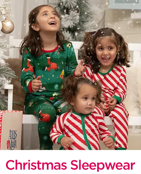 1-CHRISTMAS-SLEEPWEAR-EN.jpg