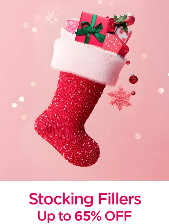 1-CHRISTMAS-STOCKING-EN-_.jpg