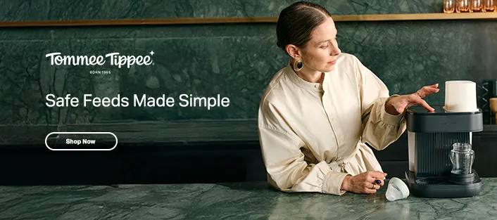 1Carousel_Category_Banner_1920x410_Desk_En.png