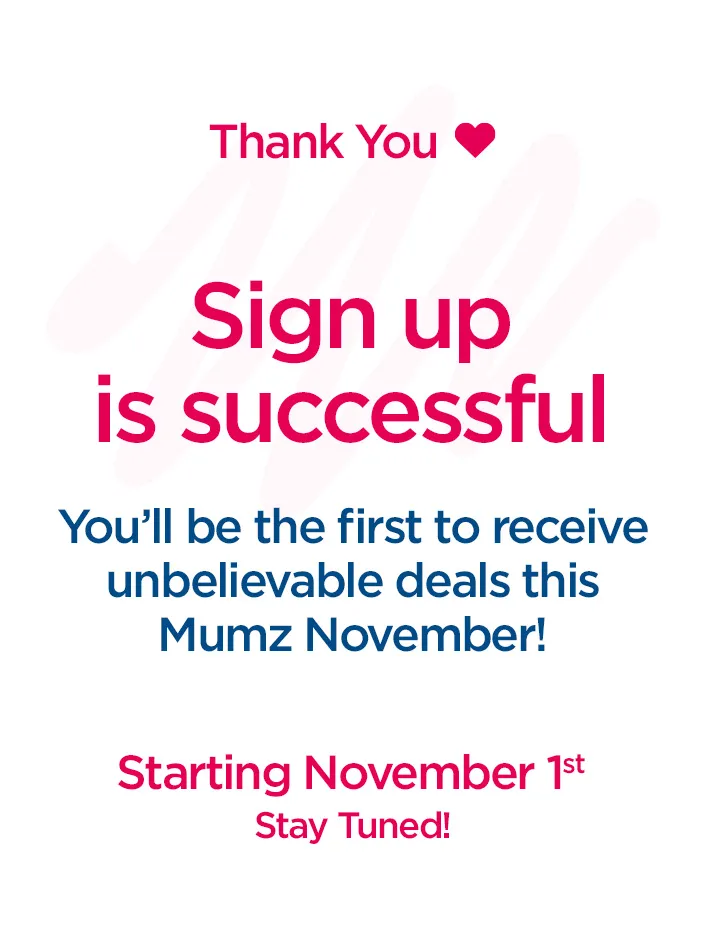 SIGN-UP-SUCCESSFUL-DESKTOP-EN.jpg