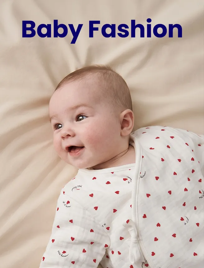 1-FASHION-BABY-DESKTOP-EN.jpg