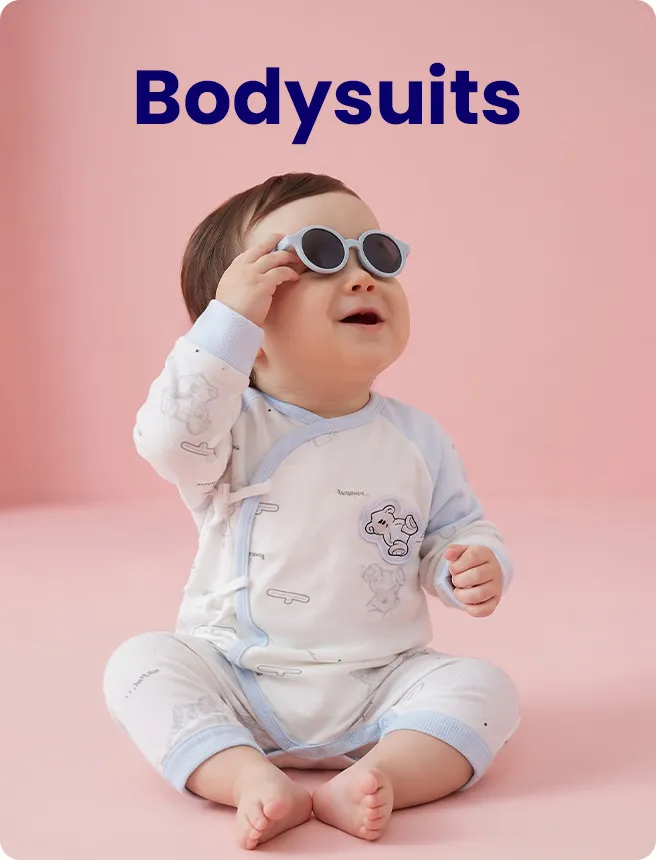 1-FASHION-BODYSUITS_DESKTOP-EN.jpg