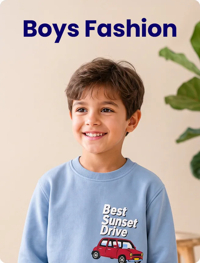 1-FASHION-BOYS-DESKTOP-EN.jpg