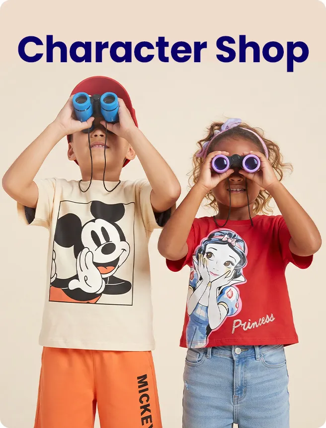 1-FASHION-CHARACTER-DESKTOP-EN.jpg