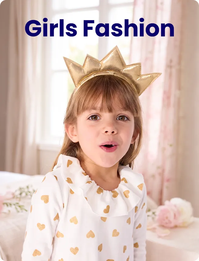 1-FASHION-GILRS-DESKTOP-EN.jpg