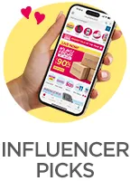 1-INFLUENCERS-EN-DESKTOP.jpg